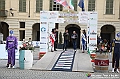 VBS_2237 - Rally Nazionale Il Grappolo Storico 2025 - Partenza